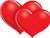Fundraiser icon