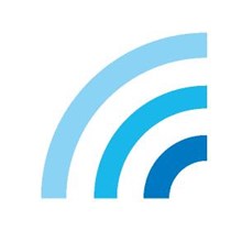 Farrat Isolevel