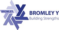 Bromley Y