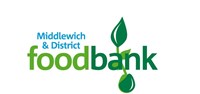 Middlewich and District Foodbank