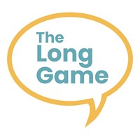 The Long Game