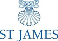 St James Schools