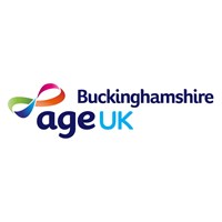 Age UK Buckinghamshire
