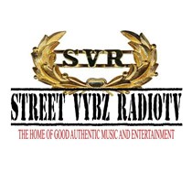 Streetvybz Radiotv