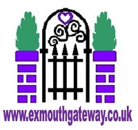 Exmouth Gateway Club