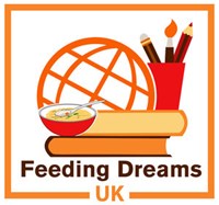 FEEDING DREAMS (UK)