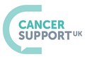 Cancer Support UK