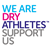 Fundraiser icon