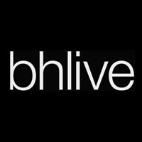 BH Live