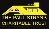The Paul Strank Charitable Trust