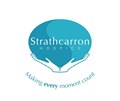 Strathcarron Hospice