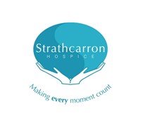 Strathcarron Hospice