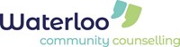 Waterloo Community Counselling