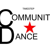 Timestep Community Dance