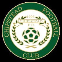 Chipstead FC (Surrey)