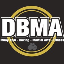 DBMA Gym