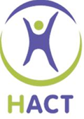 HACT