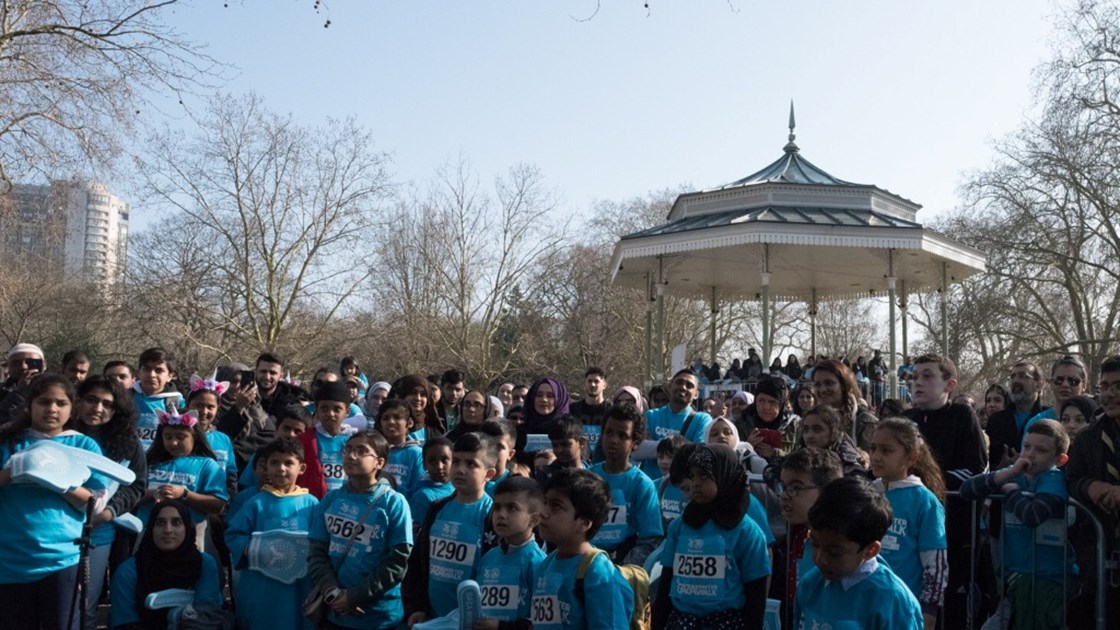 Shahjahan Chaudhry Is Fundraising For Muslim Hands shahjahan-chaudhry-is-fundraising-for-muslim-hands