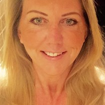 Amanda Larner