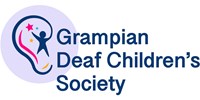 GDCS