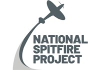 National Spitfire Monument