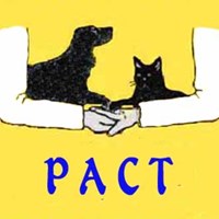 People For Animal Care Trust
