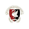 Wycombe High School Fund