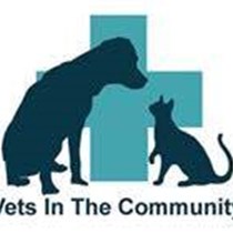 Vets in the Community 