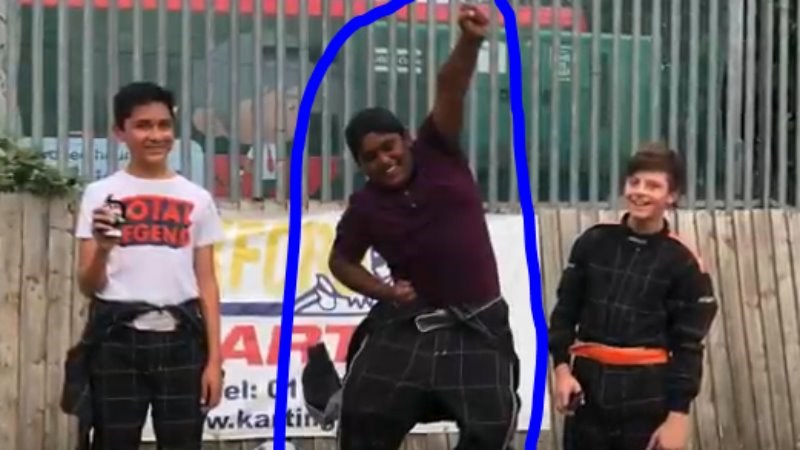cover photo