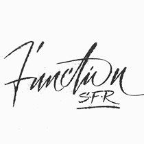 Function SFR