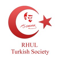 Royal Holloway Turkish Society