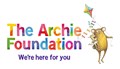 The Archie Foundation