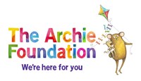 The Archie Foundation