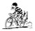 Fundraiser icon