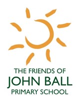 Friends of John Ball