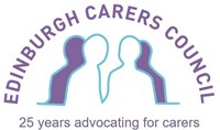 Edinburgh Carers' Council SCIO
