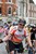 Fundraiser icon