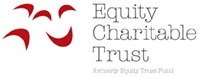 Equity Charitable Trust