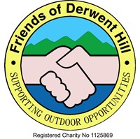 Friends of Derwent Hill
