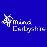 Derbyshire Mind