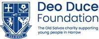 Deo Duce Foundation