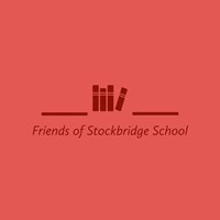 Friends of Stockbridge School