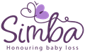 Simba Charity