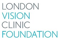 London Vision Clinic Foundation