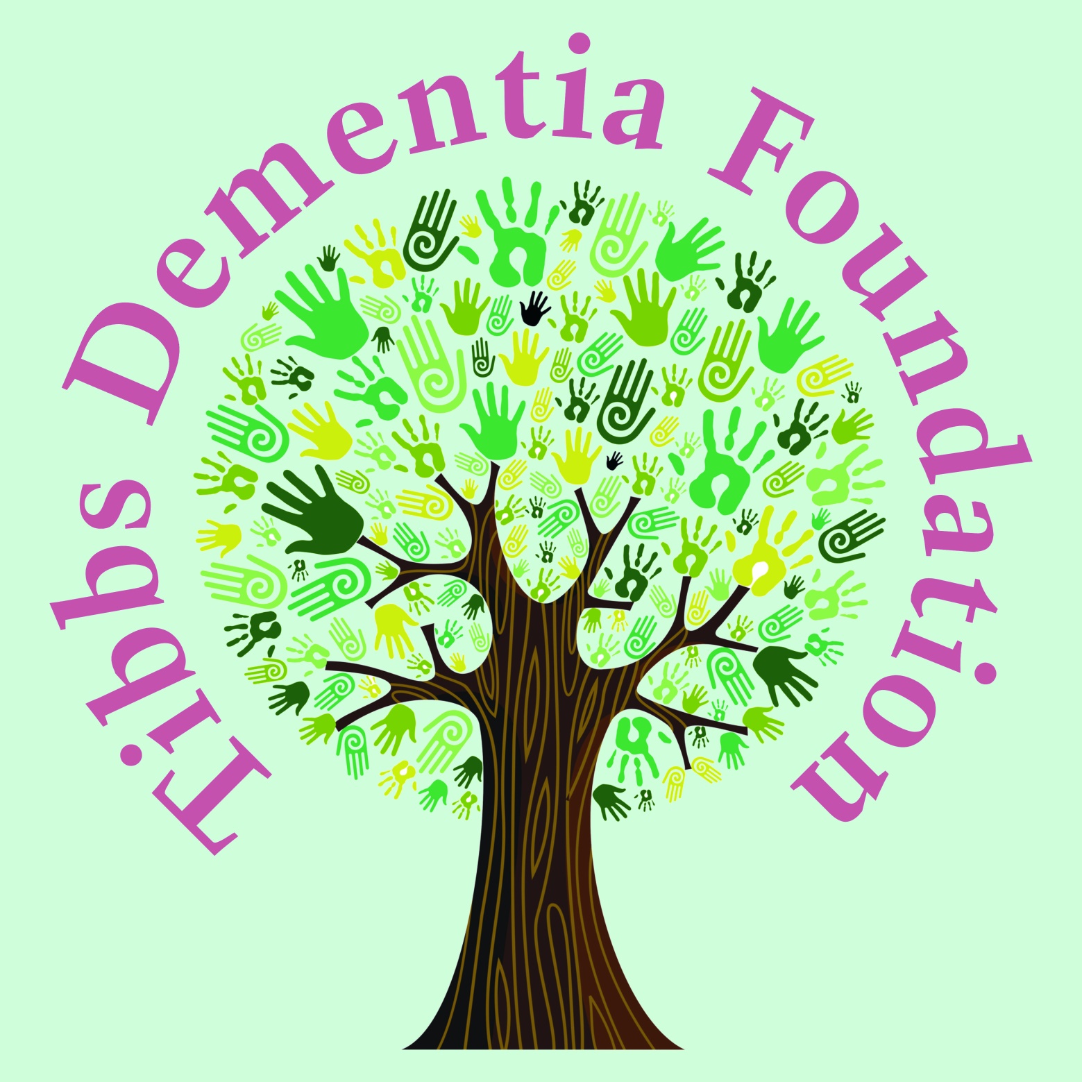 Tibbs Dementia Foundation