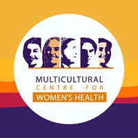 Multicultural Centre for Women's Health