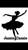 Fundraiser icon