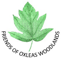 The Friends of Oxleas Woodlands