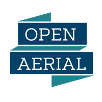 Open Aerial