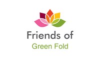 Friends of Green Fold